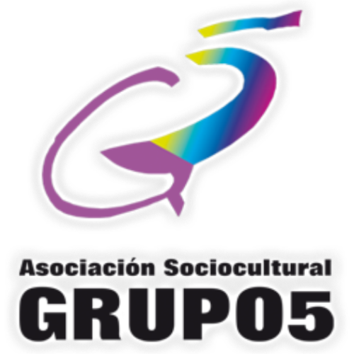 Logo de la entidadAsociacion sociocultural Grupo Cinco Cuenca